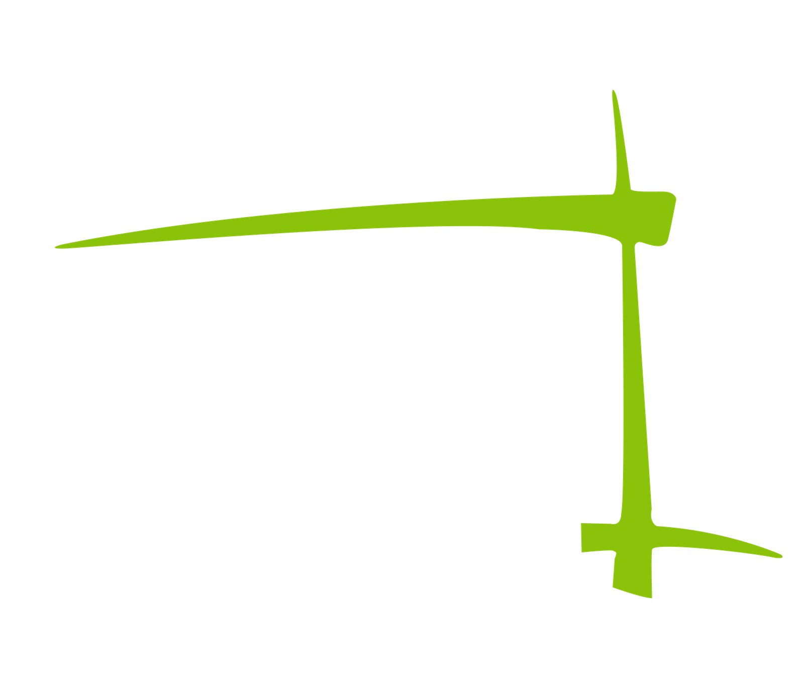 ITSU Dubai Best Japanese Restaurant In Dubai Marina Palm Jumeirah 